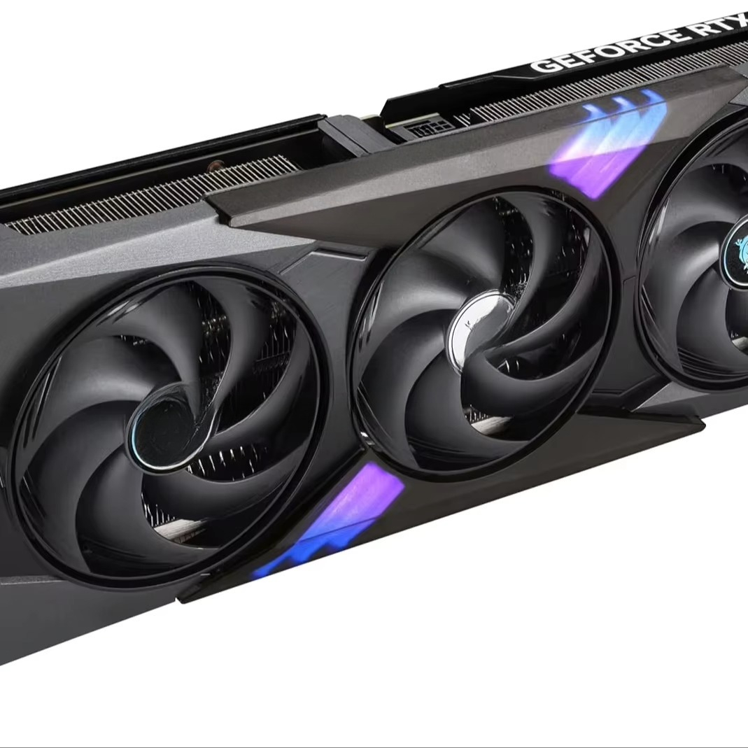 Rtx 5080 16Gb - New Gaming RTX 5080 16G Gaming