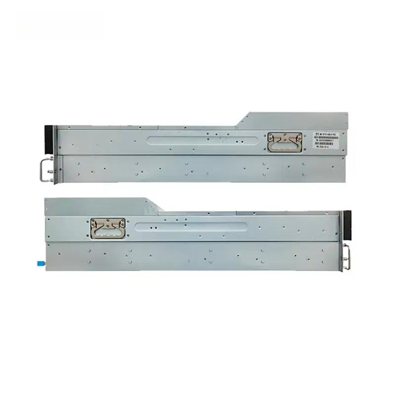 4U GPU Server Chassis for Dual - огляд і ціна Server Gpu Chassis 4U