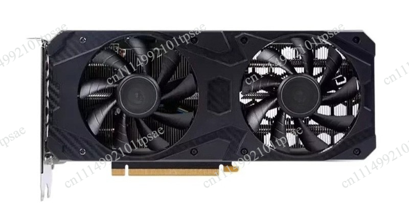 90% New RTX 3090 24GB GDDR6X O - огляд і ціна Graphics Card 24Gb Gddr6X
