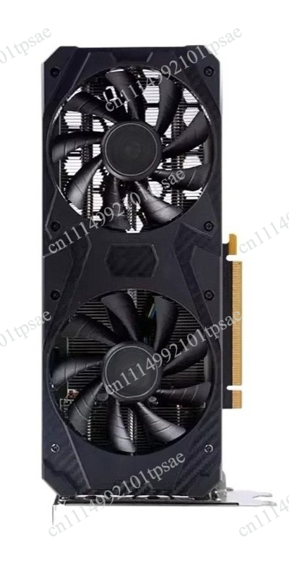 90% New RTX 3090 24GB GDDR6X O - огляд і ціна Graphics Card 24Gb Gddr6X
