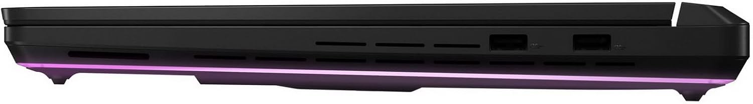 BUY 3 GET 2 FREE **High-Perfor - огляд і ціна Rtx 5090 32Gb